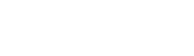 Bellwether Coffee