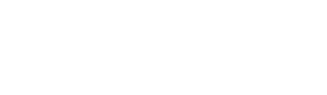 Bellwether Coffee