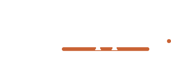 World Cupping — Bellwether Coffee