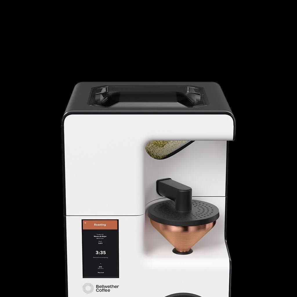 Production Schedule Guide