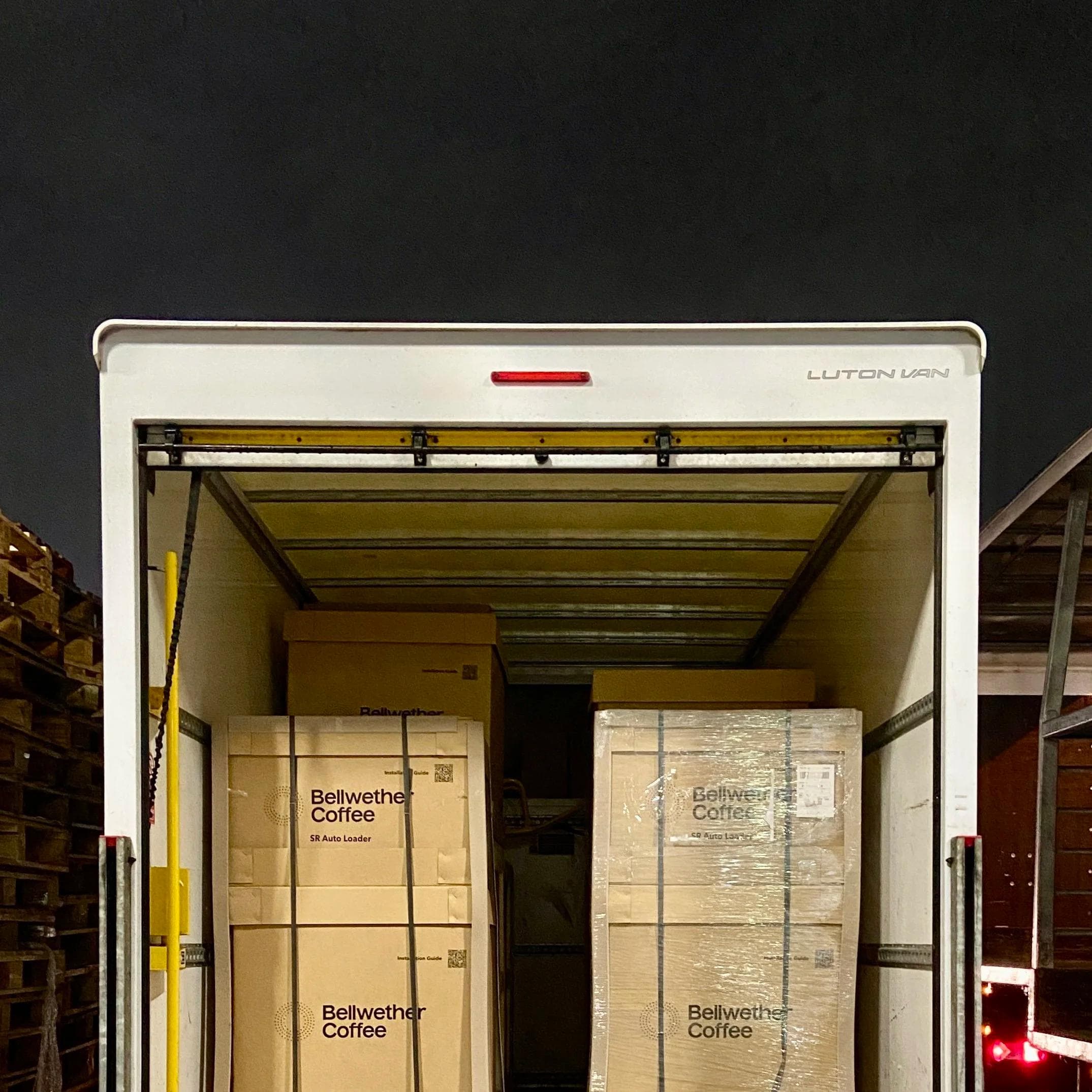 Delivery Planning Guide